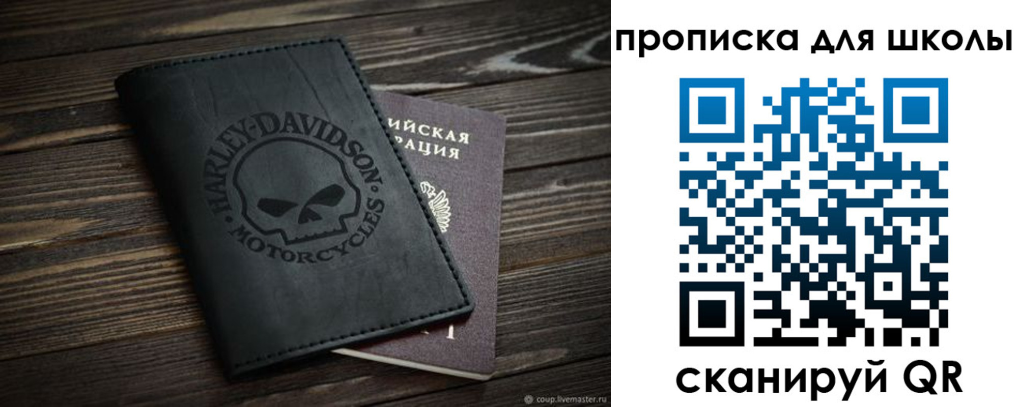 прописка регистрация в Новошахтинске